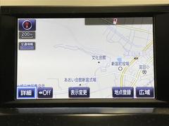 ʥդΤʤϤαž¿Ǥ 5