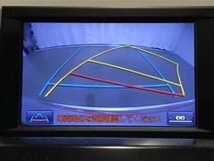 ڥХå˥ֻ˸ꥢ륿ǳǧǤޤ緿ȻߤΩ־Ǥֻ䡢֤ΥХåž˴ؤ餺ɬܤȤʤäΤҤȤĤǤ 6