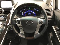 ɥ饤С˴źŬե⤿餹ƥ󥰤Ǥ 7