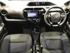 �⤤�ۡ�������Ǳ�ž���������ꤷ�ޤ���Ĺ��Υ�ɥ饤�֤Ǥ����ˤ����Τ�̥�ϤǤ�����Ŭ�ʥɥ饤�ӥ󥰥饤�դ����꤯�������� 2