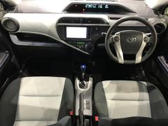 ̤Τ褤äȤ볦ǡïǤⱿž䤹ǤžΤ䤹ˤˤҤޤ 2