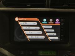 ȥ西ʥӡʣΣӣģġݣף 3