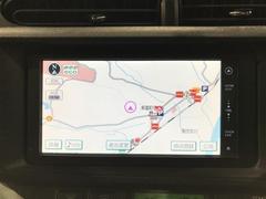 ʥդΤʤϤαž¿Ǥ 4