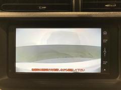 ڥХå˥ֻ˸ꥢ륿ǳǧǤޤ緿ȻߤΩ־Ǥֻ䡢֤ΥХåž˴ؤ餺ɬܤȤʤäΤҤȤĤǤ 5