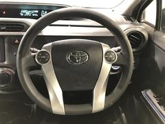 ɥ饤С˴źŬե⤿餹ƥ󥰤Ǥ 6