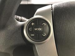 ƥ󥰥åդǡž˻˸ޤǤޤ 7