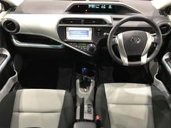 ̤Τ褤äȤ볦ǡïǤⱿž䤹ǤžΤ䤹ˤˤҤޤ 2