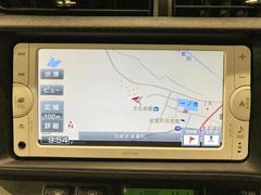 ȥ西ǥ顼ץʥӡʣΣӣãСݣףΤʤϤαžǤ¿Ǥ 3