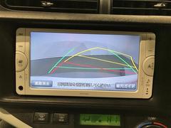 ڥХå˥ֻ˸ꥢ륿ǳǧǤޤ緿ȻߤΩ־Ǥֻ䡢֤ΥХåž˴ؤ餺ɬܤȤʤäΤҤȤĤǤ 4