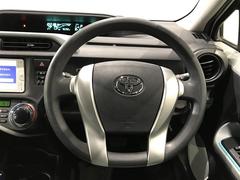 ɥ饤С˴źŬե⤿餹ƥ󥰤Ǥ 5