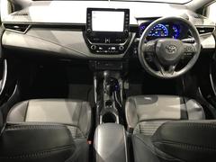 ġ ϥ֥åɡ֥Хӡ 1101078A20251205T001 2