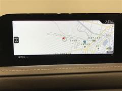 �ʥ��դ��������Τ�ʤ����Ϥα�ž��¿��Ǥ��� 4