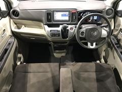 �⤤�ۡ�������Ǳ�ž���������ꤷ�ޤ���Ĺ��Υ�ɥ饤�֤Ǥ����ˤ����Τ�̥�ϤǤ�����Ŭ�ʥɥ饤�ӥ󥰥饤�դ����꤯�������� 2