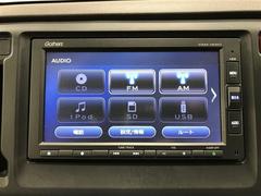 �ۥ��������������ʥӡ��ʣ֣أ͡ݣ������ã�������� 3