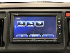 �£������������Ҥ����ޤ����� 4