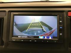 �ڥХå���˥�������ֻ��˸������ꥢ�륿��������ǳ�ǧ�Ǥ��ޤ����緿���Ȼ��ߤ�Ω����־�Ǥ���ֻ��䡢��֤ΥХå��������������ž������˴ؤ�餺������ɬ�ܤȤʤä������ΤҤȤĤǤ��� 6