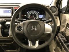 �ɥ饤�С��˴��ź����Ŭ�����ե������⤿�餹���ƥ���󥰤Ǥ��� 7