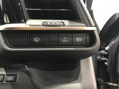 ���饦�󥹥ݡ��� �ڡ����ףġ��ե륻���ƥ�ӡ��ţԣüֺܴ�ԣ֥ʥ� 1101078A20251225T001 4