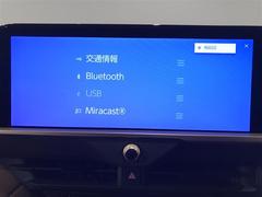 ���饦�󥹥ݡ��� �ڡ����ףġ��ե륻���ƥ�ӡ��ţԣüֺܴ�ԣ֥ʥ� 1101078A20251225T001 6