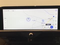 ���饦�󥹥ݡ��� �ڡ����ףġ��ե륻���ƥ�ӡ��ţԣüֺܴ�ԣ֥ʥ� 1101078A20251225T001 7