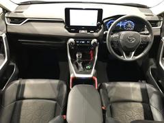 �ң��֣� �ϥ��֥�åɥ��ɥ٥���㡼�����ե����ɥѥå������ɣɡ�����ƥꥸ����ȥ��ꥢ��󥹥��ʡ����ϥǥ��ե륻����������ɻߵ�ǽ 1101078A20251226T001 2