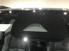 �ң��֣� �ϥ��֥�åɥ��ɥ٥���㡼�����ե����ɥѥå������ɣɡ�����ƥꥸ����ȥ��ꥢ��󥹥��ʡ����ϥǥ��ե륻����������ɻߵ�ǽ 1101078A20251226T001 3