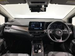 ������ �ǡ��쥶�����ǥ������ 1101078A20260129T002 2