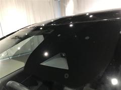 ������ �ǡ��쥶�����ǥ������ 1101078A20260129T002 3