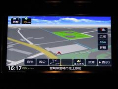 �롼�ߡ� ��������ǡ��Хå���˥���������ɻߥ����ƥࡡ��ž�ʽ����ʥ����Хå����㳲ʪ���ʡ� 1101078A20260201T001 6