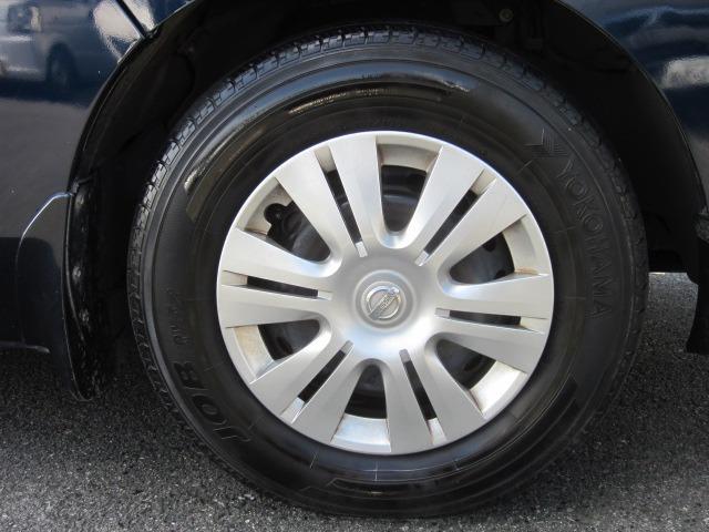 NV350キャラバンバン ロングVX 禁煙 定期点検記録簿 ABS リモコンキー パワーウィンドウ ドライブレコーダー エアコン エアバッグ パワーステアリング 横滑り防止(7枚目)