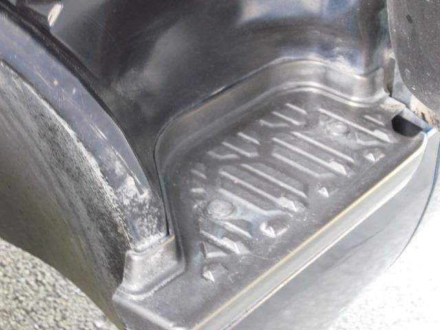 NV350キャラバンバン ロングVX 禁煙 定期点検記録簿 ABS リモコンキー パワーウィンドウ ドライブレコーダー エアコン エアバッグ パワーステアリング 横滑り防止(13枚目)