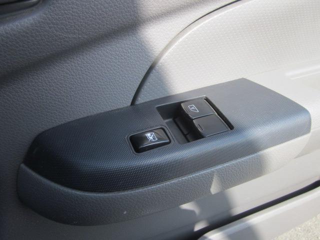 NV350キャラバンバン ロングVX 禁煙 定期点検記録簿 ABS リモコンキー パワーウィンドウ ドライブレコーダー エアコン エアバッグ パワーステアリング 横滑り防止(15枚目)