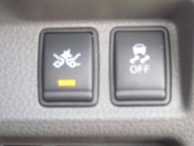 NV350キャラバンバン ロングVX 禁煙 定期点検記録簿 ABS リモコンキー パワーウィンドウ ドライブレコーダー エアコン エアバッグ パワーステアリング 横滑り防止(26枚目)