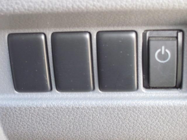 NV350キャラバンバン ロングVX 禁煙 定期点検記録簿 ABS リモコンキー パワーウィンドウ ドライブレコーダー エアコン エアバッグ パワーステアリング 横滑り防止(27枚目)