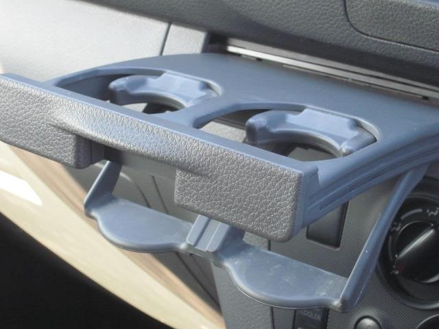 NV350キャラバンバン ロングVX 禁煙 定期点検記録簿 ABS リモコンキー パワーウィンドウ ドライブレコーダー エアコン エアバッグ パワーステアリング 横滑り防止(29枚目)