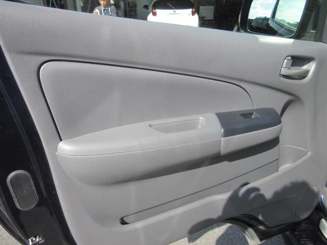 NV350キャラバンバン ロングVX 禁煙 定期点検記録簿 ABS リモコンキー パワーウィンドウ ドライブレコーダー エアコン エアバッグ パワーステアリング 横滑り防止(30枚目)