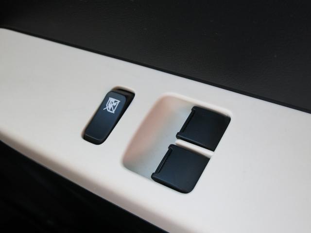 アルト ＶＰ　レーダーブレーキサポート　ナビ　ラジオ　ブルーツース　衝突被害軽減ブレーキ　キーレス　ＥＴＣ（24枚目）