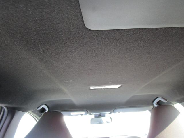 ヤリス Ｘ　ＥＴＣ　バックカメラ　ナビ　クリアランスソナー　レーンアシスト　衝突被害軽減システム　オートマチックハイビーム　スマートキー　ＣＶＴ　盗難防止システム　衝突安全ボディ　記録簿　ＡＢＳ　ＥＳＣ　ＵＳＢ（28枚目）