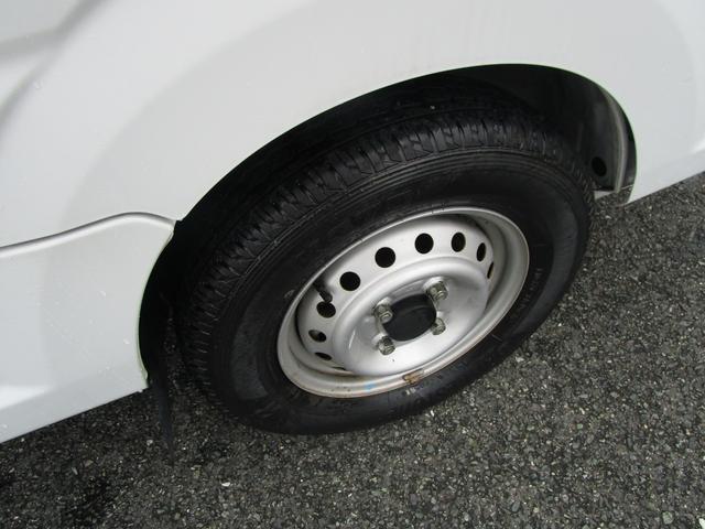 ＮＴ１００クリッパートラック ＤＸ　ＭＴ　ＥＴＣ　エアコン　運転席エアバッグ（17枚目）