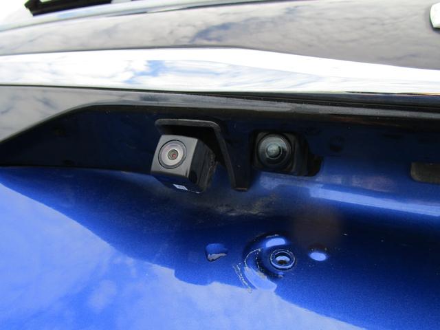 ルークス ハイウェイスター X ドライブレコーダー ETC 全周囲カメラ 両側スライド・片側電動 TV クリアランスソナー 衝突被害軽減システム オートライト LEDヘッドランプ スマートキー アイドリングストップ ベンチシート(30枚目)