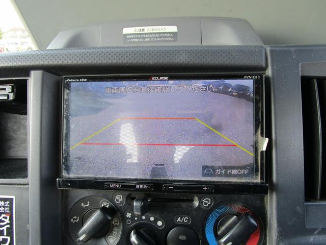 エルフトラック トラック AT レーンアシスト ドライブレコーダー ナビ TV バックカメラ キーレスエントリー アイドリングストップ 電動格納ミラー ESC エアコン パワーウィンドウ 運転席エアバッグ CD(4枚目)