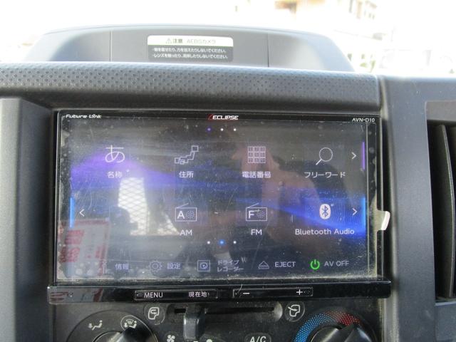 エルフトラック トラック AT レーンアシスト ドライブレコーダー ナビ TV バックカメラ キーレスエントリー アイドリングストップ 電動格納ミラー ESC エアコン パワーウィンドウ 運転席エアバッグ CD(5枚目)