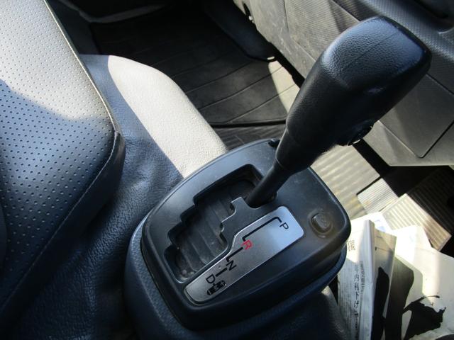 エルフトラック トラック AT レーンアシスト ドライブレコーダー ナビ TV バックカメラ キーレスエントリー アイドリングストップ 電動格納ミラー ESC エアコン パワーウィンドウ 運転席エアバッグ CD(9枚目)