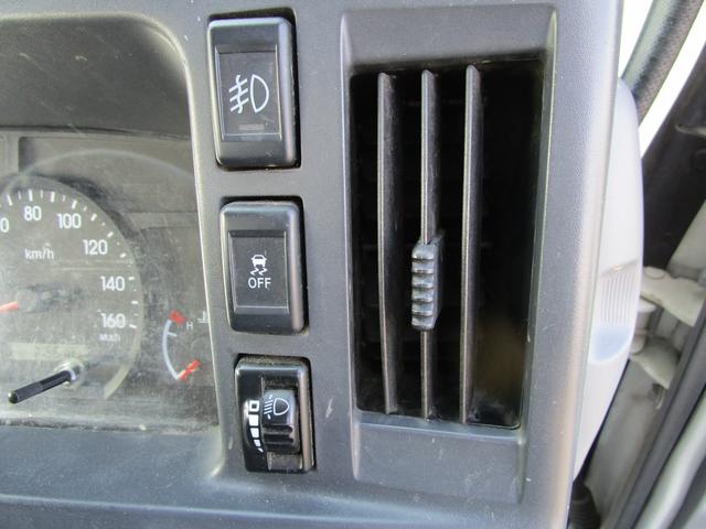 エルフトラック トラック AT レーンアシスト ドライブレコーダー ナビ TV バックカメラ キーレスエントリー アイドリングストップ 電動格納ミラー ESC エアコン パワーウィンドウ 運転席エアバッグ CD(10枚目)