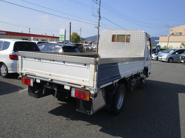 エルフトラック トラック AT レーンアシスト ドライブレコーダー ナビ TV バックカメラ キーレスエントリー アイドリングストップ 電動格納ミラー ESC エアコン パワーウィンドウ 運転席エアバッグ CD(16枚目)