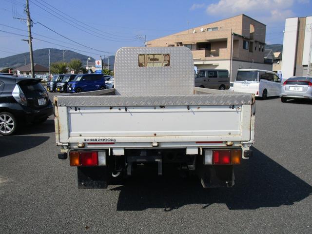 エルフトラック トラック AT レーンアシスト ドライブレコーダー ナビ TV バックカメラ キーレスエントリー アイドリングストップ 電動格納ミラー ESC エアコン パワーウィンドウ 運転席エアバッグ CD(17枚目)