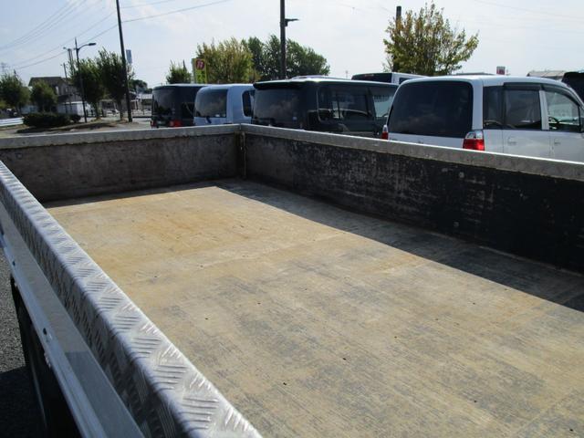 エルフトラック トラック AT レーンアシスト ドライブレコーダー ナビ TV バックカメラ キーレスエントリー アイドリングストップ 電動格納ミラー ESC エアコン パワーウィンドウ 運転席エアバッグ CD(19枚目)