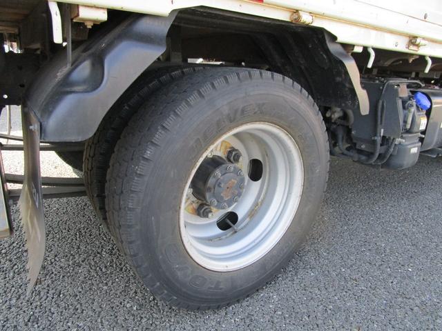 エルフトラック トラック AT レーンアシスト ドライブレコーダー ナビ TV バックカメラ キーレスエントリー アイドリングストップ 電動格納ミラー ESC エアコン パワーウィンドウ 運転席エアバッグ CD(21枚目)