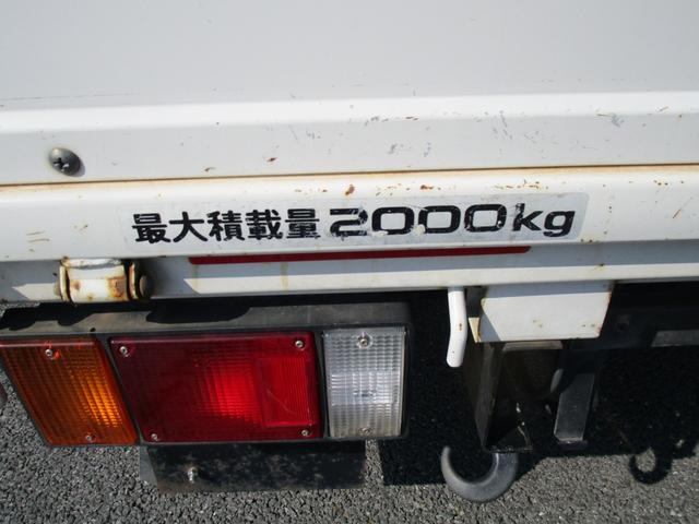 エルフトラック トラック AT レーンアシスト ドライブレコーダー ナビ TV バックカメラ キーレスエントリー アイドリングストップ 電動格納ミラー ESC エアコン パワーウィンドウ 運転席エアバッグ CD(23枚目)