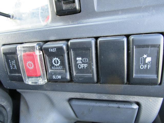 エルフトラック トラック AT レーンアシスト ドライブレコーダー ナビ TV バックカメラ キーレスエントリー アイドリングストップ 電動格納ミラー ESC エアコン パワーウィンドウ 運転席エアバッグ CD(28枚目)